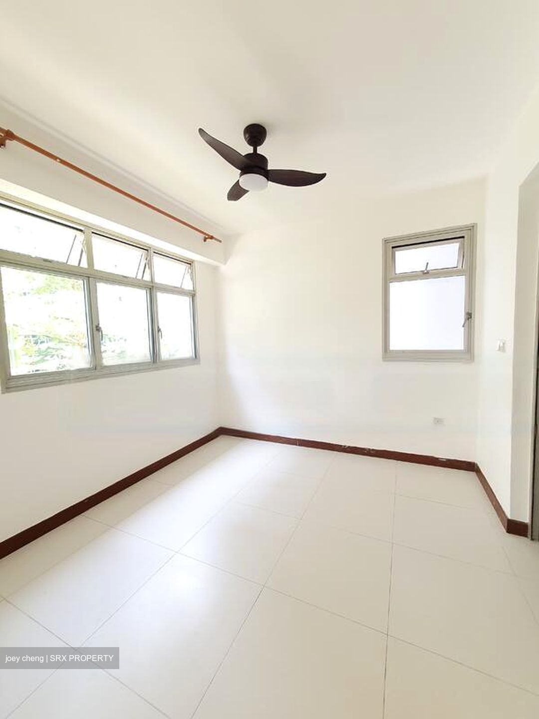 Blk 523B Tampines Greenleaf (Tampines), HDB 2 Rooms #480419001